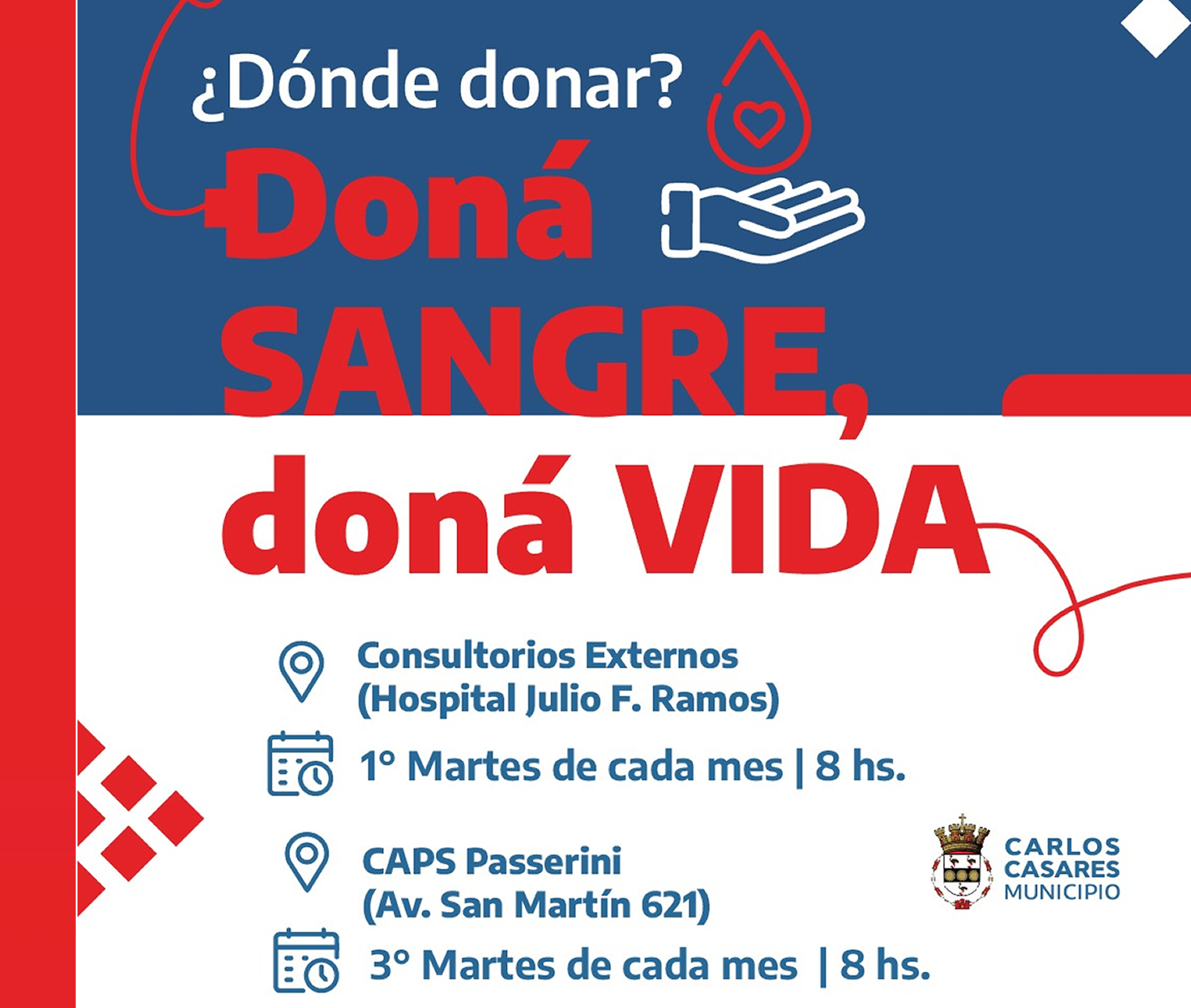 DONACION-SANGRE-26.jpg