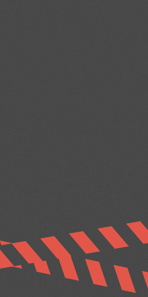 EDEN_Banners-FRAUDE_300x600.gif