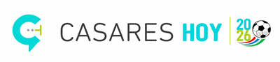 CasaresHoy