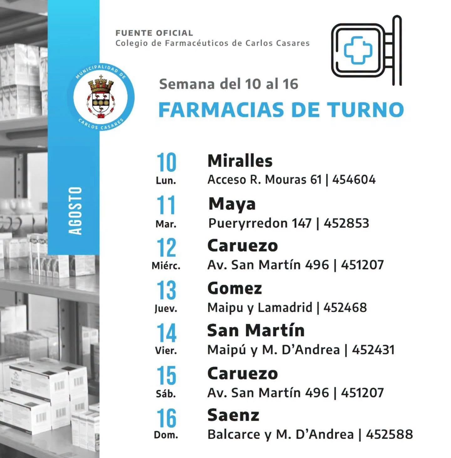 Sin-titulo-1.jpg