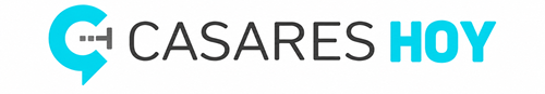 CasaresHoy