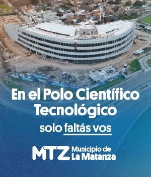 LA-MATANZA_polo_final_300x350-10.gif